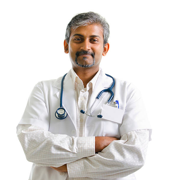 Dr. Rajesh Kumar