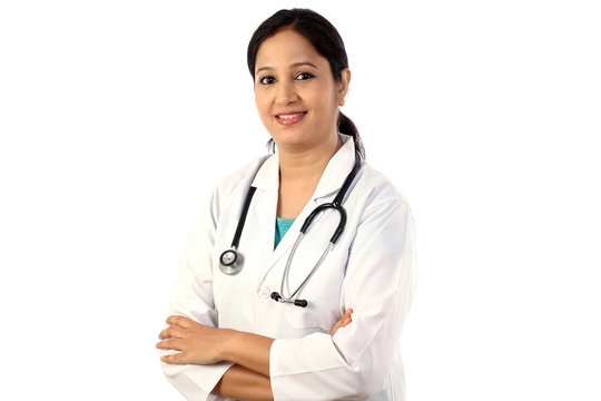 Dr. Sneha Rajput